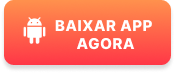 apk
