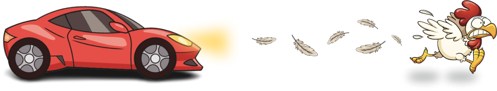 ilustracao