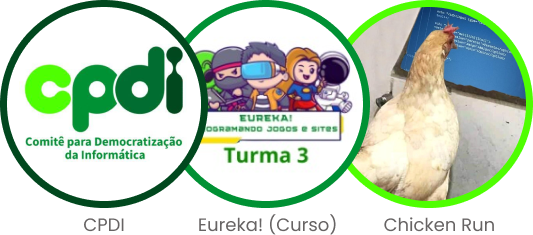 ilustracao